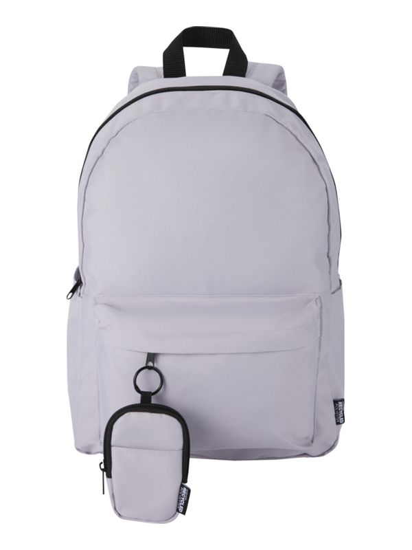 MINI PORTA OGGETTI BIRK